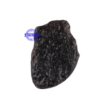 Load image into Gallery viewer, Tektite - 58