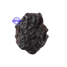 Load image into Gallery viewer, Tektite - 59