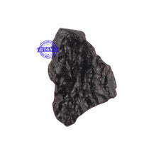 Load image into Gallery viewer, Tektite - 60