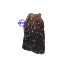Load image into Gallery viewer, Tektite - 61