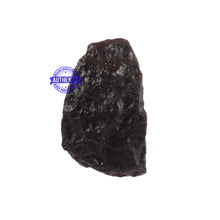 Load image into Gallery viewer, Tektite - 62