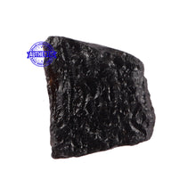 Load image into Gallery viewer, Tektite - 64