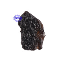 Load image into Gallery viewer, Tektite - 65