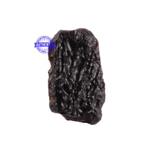 Load image into Gallery viewer, Tektite - 66