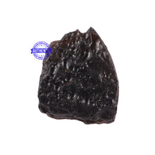 Load image into Gallery viewer, Tektite - 69