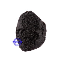 Load image into Gallery viewer, Tektite - 6