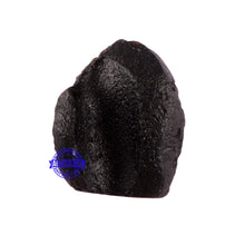 Load image into Gallery viewer, Tektite - 6