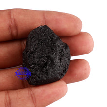 Load image into Gallery viewer, Tektite - 6