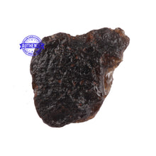 Load image into Gallery viewer, Tektite - 70