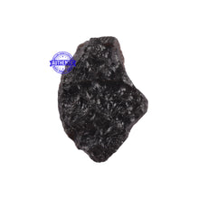 Load image into Gallery viewer, Tektite - 71