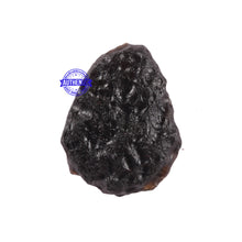 Load image into Gallery viewer, Tektite - 73