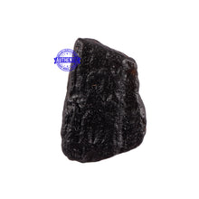 Load image into Gallery viewer, Tektite - 75