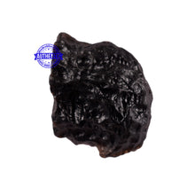 Load image into Gallery viewer, Tektite - 76