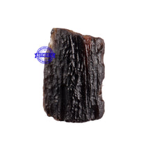 Load image into Gallery viewer, Tektite - 78