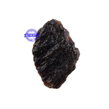 Load image into Gallery viewer, Tektite - 79