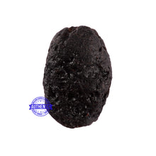 Load image into Gallery viewer, Tektite - 7