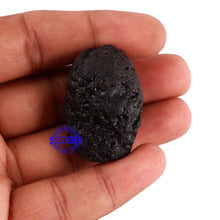 Load image into Gallery viewer, Tektite - 7