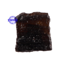 Load image into Gallery viewer, Tektite - 84