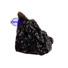 Load image into Gallery viewer, Tektite - 87