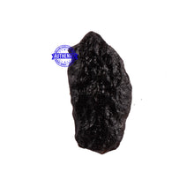 Load image into Gallery viewer, Tektite - 88