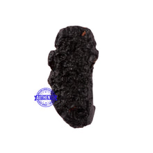 Load image into Gallery viewer, Tektite - 8