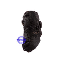 Load image into Gallery viewer, Tektite - 8