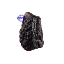 Load image into Gallery viewer, Tektite - 91