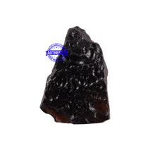 Load image into Gallery viewer, Tektite - 92