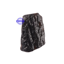 Load image into Gallery viewer, Tektite - 94