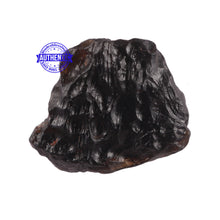 Load image into Gallery viewer, Tektite - 95