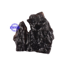 Load image into Gallery viewer, Tektite - 97