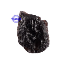 Load image into Gallery viewer, Tektite - 99