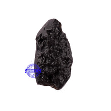 Load image into Gallery viewer, Tektite - 9