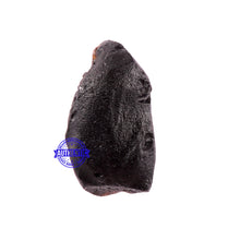 Load image into Gallery viewer, Tektite - 9