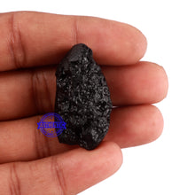 Load image into Gallery viewer, Tektite - 9
