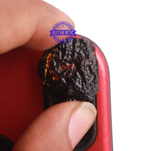 Load image into Gallery viewer, Tektite - 100
