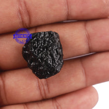 Load image into Gallery viewer, Tektite - 100