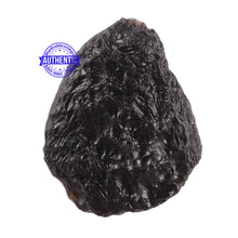 Load image into Gallery viewer, Tektite - 101