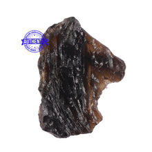 Load image into Gallery viewer, Tektite - 104