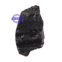 Load image into Gallery viewer, Tektite - 105