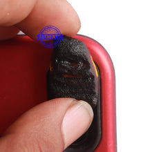 Load image into Gallery viewer, Tektite - 105