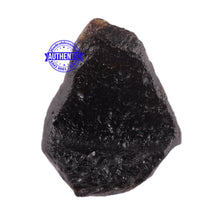 Load image into Gallery viewer, Tektite - 106