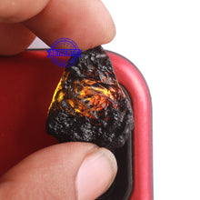 Load image into Gallery viewer, Tektite - 106