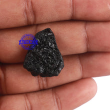 Load image into Gallery viewer, Tektite - 106