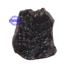 Load image into Gallery viewer, Tektite - 108