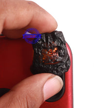 Load image into Gallery viewer, Tektite - 108