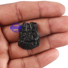 Load image into Gallery viewer, Tektite - 108