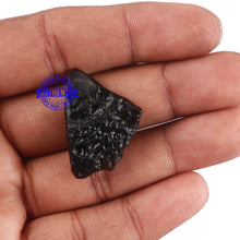 Load image into Gallery viewer, Tektite - 109