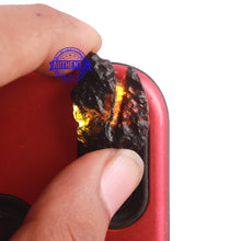 Load image into Gallery viewer, Tektite - 110