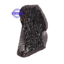Load image into Gallery viewer, Tektite - 111